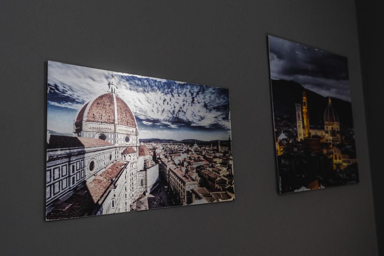 Da Vinci Residence シビウ エクステリア 写真